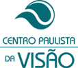 Centro Paulista da Visão